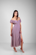 Vestido Elva