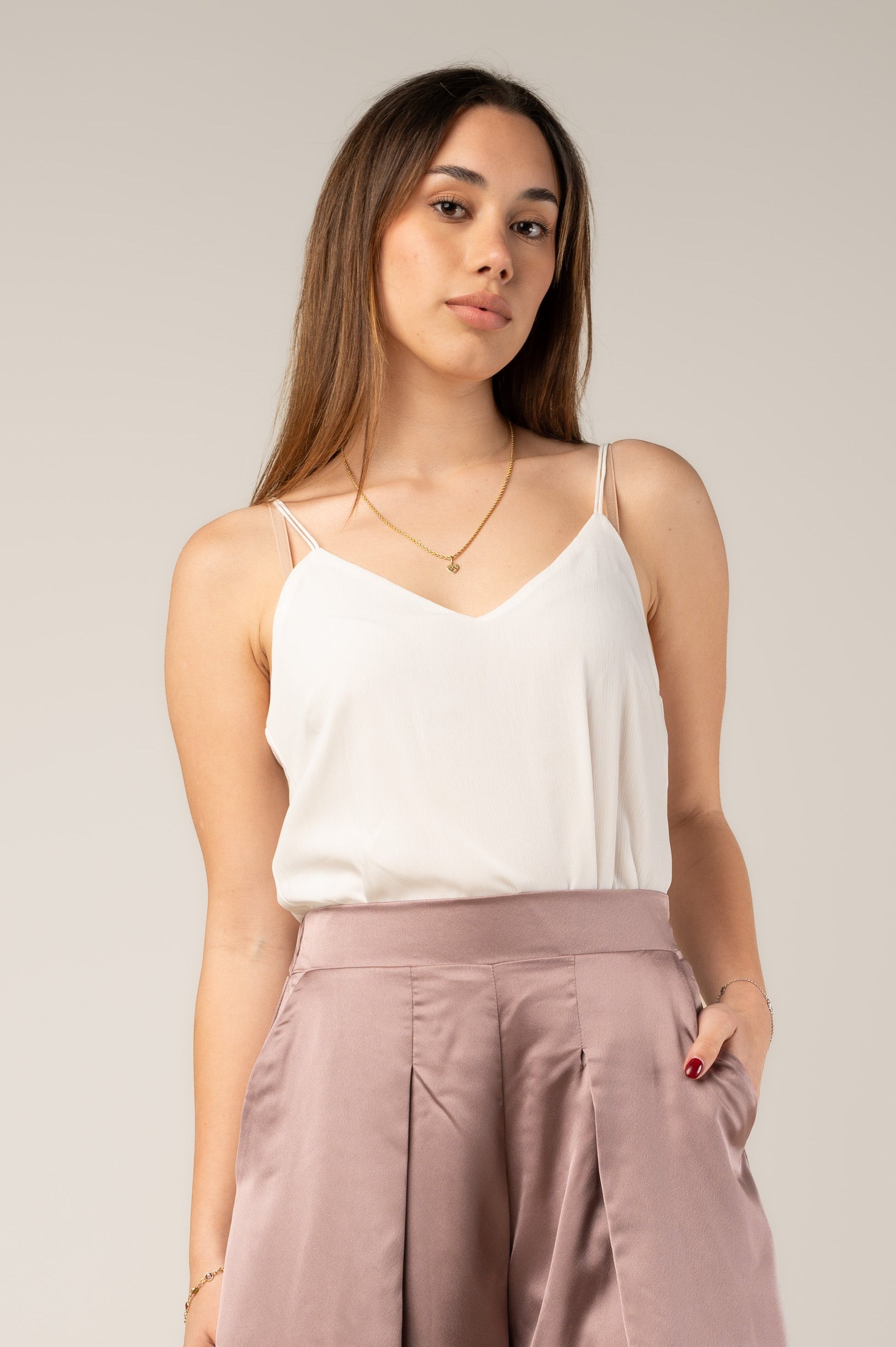BLUSA GLAM