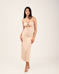 Vestido Syena