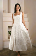 VESTIDO ANTINA