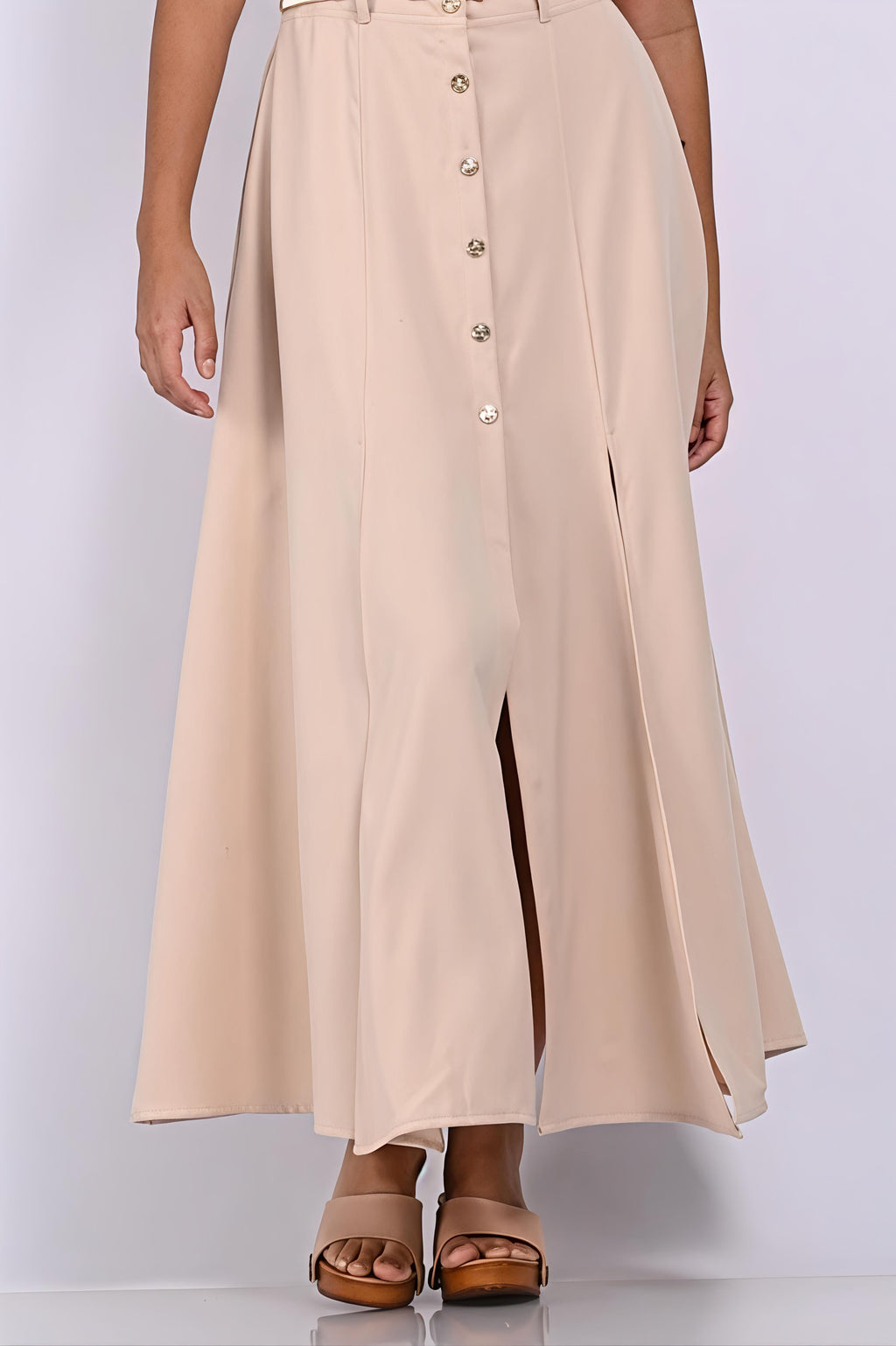 Vestido AMERICA