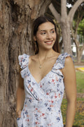 ENTERIZO PALMA